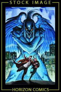 HELLBLAZER #279 (MR) Vertigo Comics  