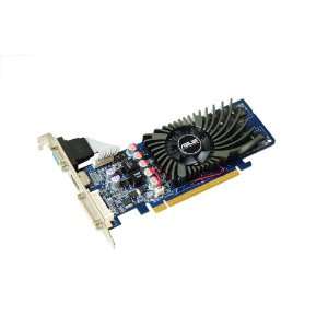  GeForce 9400GT 512MB Electronics