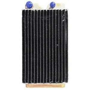  Spectra Premium 94533 Heater Core Automotive