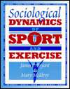   Exercise, (0895823284), James S. Bryant, Textbooks   