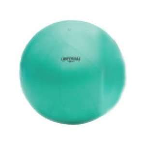   Sports Resistance / Exercise Training Ball   85 cm