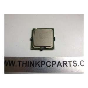   XP 1800+ 1.53 GHz (AX1800DMT3C) CPU Processor