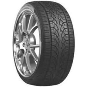  DELINTE D8 A/S XLPLY BW   P275/25R24 95W Automotive