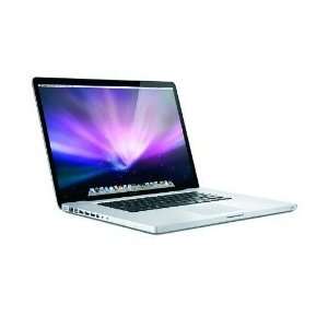  MC226LL/A   Apple MacBook Pro MC226LL/A 17 Inch Laptop 