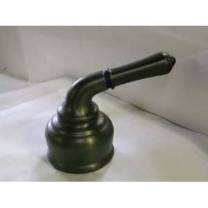    Princeton Brass PKCH365C faucet handle part