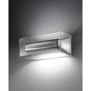  Jian wall sconce by Artemide