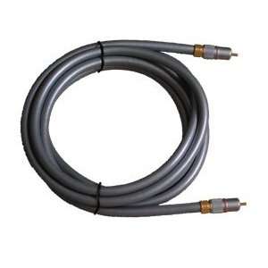  ADC220D DIGITAL VIDEO CABLE 
