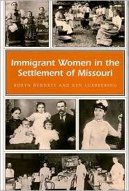   of Missouri, (0826215912), Robyn Burnett, Textbooks   