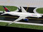 Gemini Jets 400 Scale~Delta Airlines B777 200LR~DAL1​100