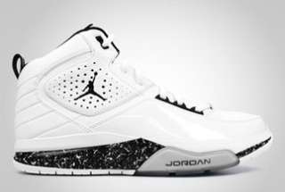 release date 03 xx 2010 name jordan all day color white black style 