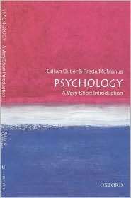   Introduction, (0192853813), Gillian Butler, Textbooks   