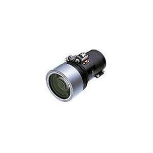  V12H004S02 Standard Zoom Lens 54   72.9mm