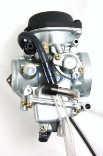 Carburetor Yamaha Raptor 350 YFM350 ATV Quad Carb 2004 2010