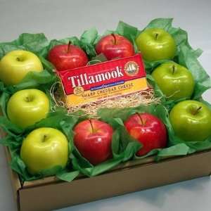 Apples n Cheese  Grocery & Gourmet Food