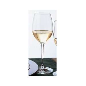  VINUM  SAUV/BLANC S/6 (416/33)