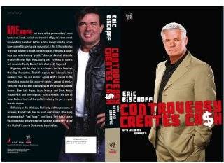 Eric Bischoff