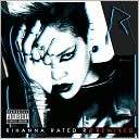 Rated R Remixed Rihanna