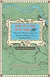  the Valley The Civil War Journal of Stonewall Jacksons Topographer