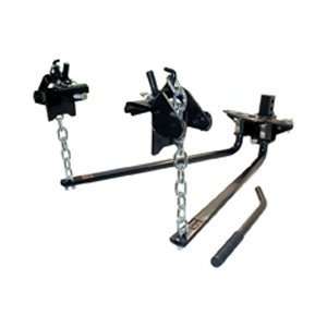  ROBIN Weight Distribution Hitch   800 lb.TW 8000 lb.GTW 