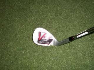 another awesome golf product from the diehardsports new nike 2011