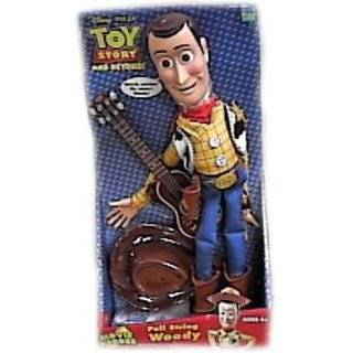  Toy Story 16 Woody Electronic Room Guard Explore similar 