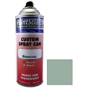   Up Paint for 2007 Mitsubishi Outlander (color code A86) and Clearcoat