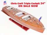   Cruise Ship Model Boat items in CaptJimsCargo Nautical 