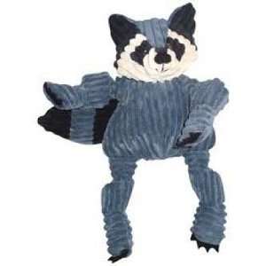  Huggle Hounds Woodlawn Knotties Raccoon 