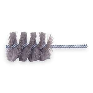  Single Spiral Brush 1 D 5.5 OAL PK 10 