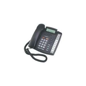  Aastra 9143i IP Telephone Electronics