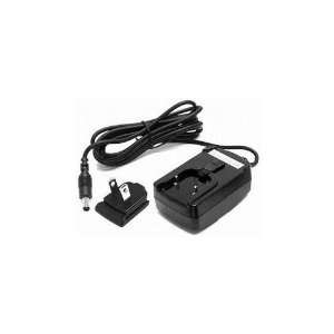  Aastra Power Supply for Aastra 673xi 