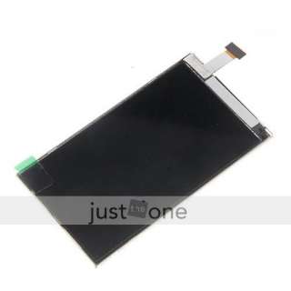   LCD Screen for Nokia 5230 5233 5800 Xpress Music XM N97 Mini C6 X6