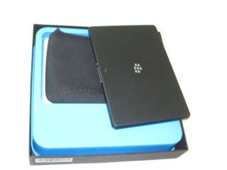 BLACKBERRY PLAYBOOK RD121WW TABLET  