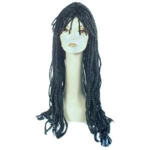  Dreadlocks New Deluxe by Lacey Costume Wigs Toys & Games