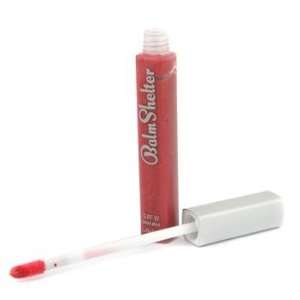 Exclusive By TheBalm BalmShelter Tinted Gloss SPF 17   # Uptown Girl 5 