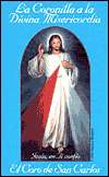   of Divine Mercy) by El Coro de San Carlos, Spirit Song Ministries