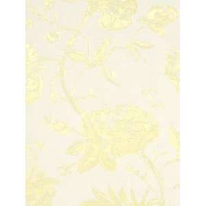  Bocelli Aria Lemoncello by Beacon Hill Fabric