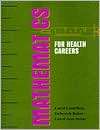   Careers, (0827355696), Carol A. Castellon, Textbooks   