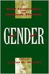 Gender, (157392590X), Carol C. Gould, Textbooks   