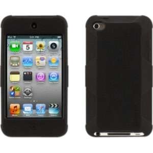   Griffin Everyday Duty iPod Case by Griffin Technology