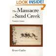  Sand Painting Literature & Fiction Books
