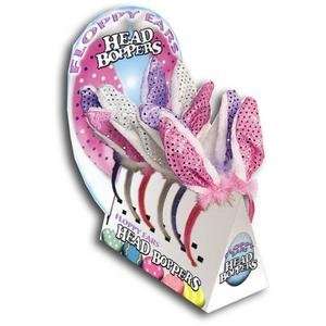  Easter Floppy Ears Head Bopper Toys & Games