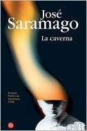 La caverna (The Cave) José Saramago