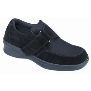  Orthofeet 850 Womens 850 Loafer Baby