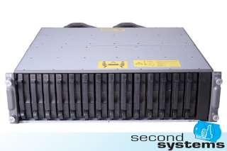 302969 B21 HP StorageWorks MSA30 U320 SCSI 302969 B21 3R A5476 AA 