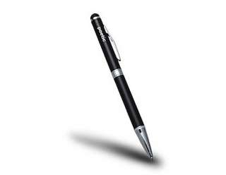 Poetic PenPal Combo Pen and Stylus fo ipod Touch iPad 2  