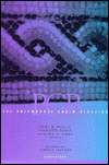 The Polymerase Chain Reaction A Textbook, (0817636072), Kary B 