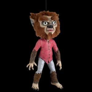  Wolfboy Zombaby Dead Doll Prop Toys & Games