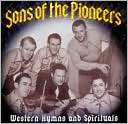 Western Hymns and Spirituals The Sons of the Pioneers $11.99