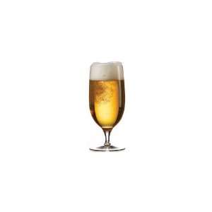   Primeur Crystal 13 Oz. Beer Glass   Case  24